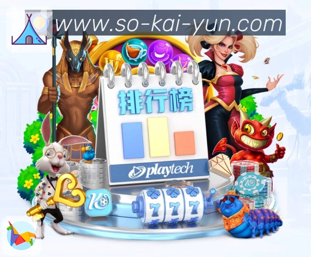 奖项4